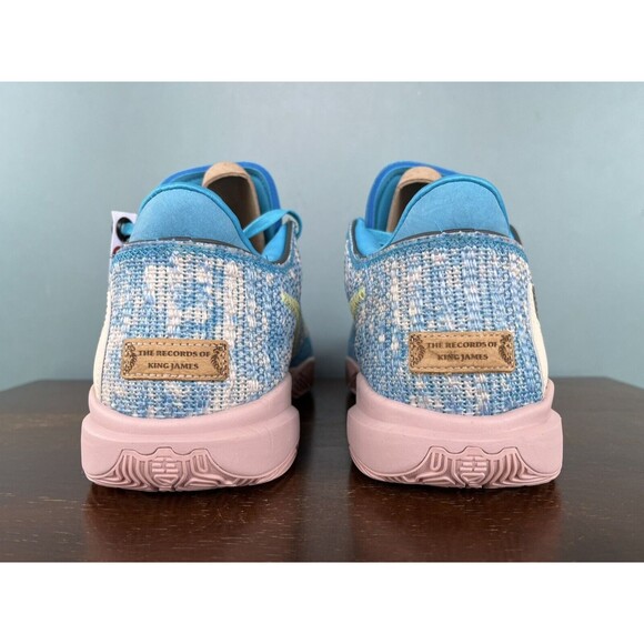 Nike LeBron 20 XX \